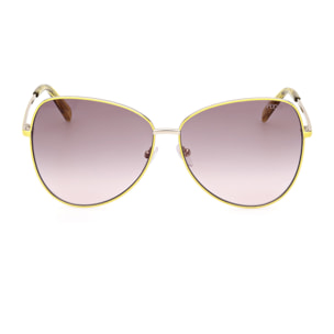 Gafas de sol Emilio Pucci Mujer EP0207-6141F
