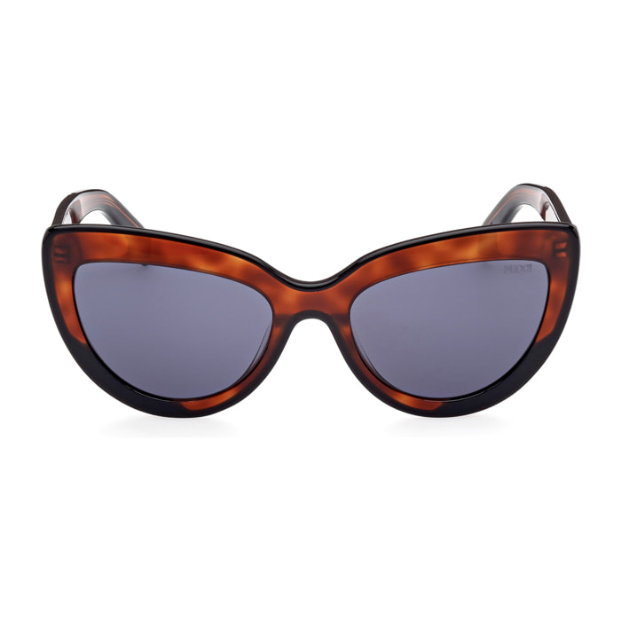 Gafas de sol Pucci Mujer EP0196-5656V