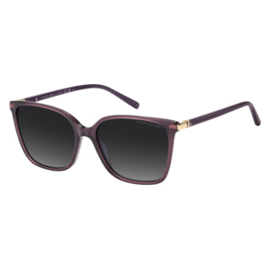 Gafas de Sol Tommy Hilfiger TH 2349/S LHF de Acetato Mujer 55 mm