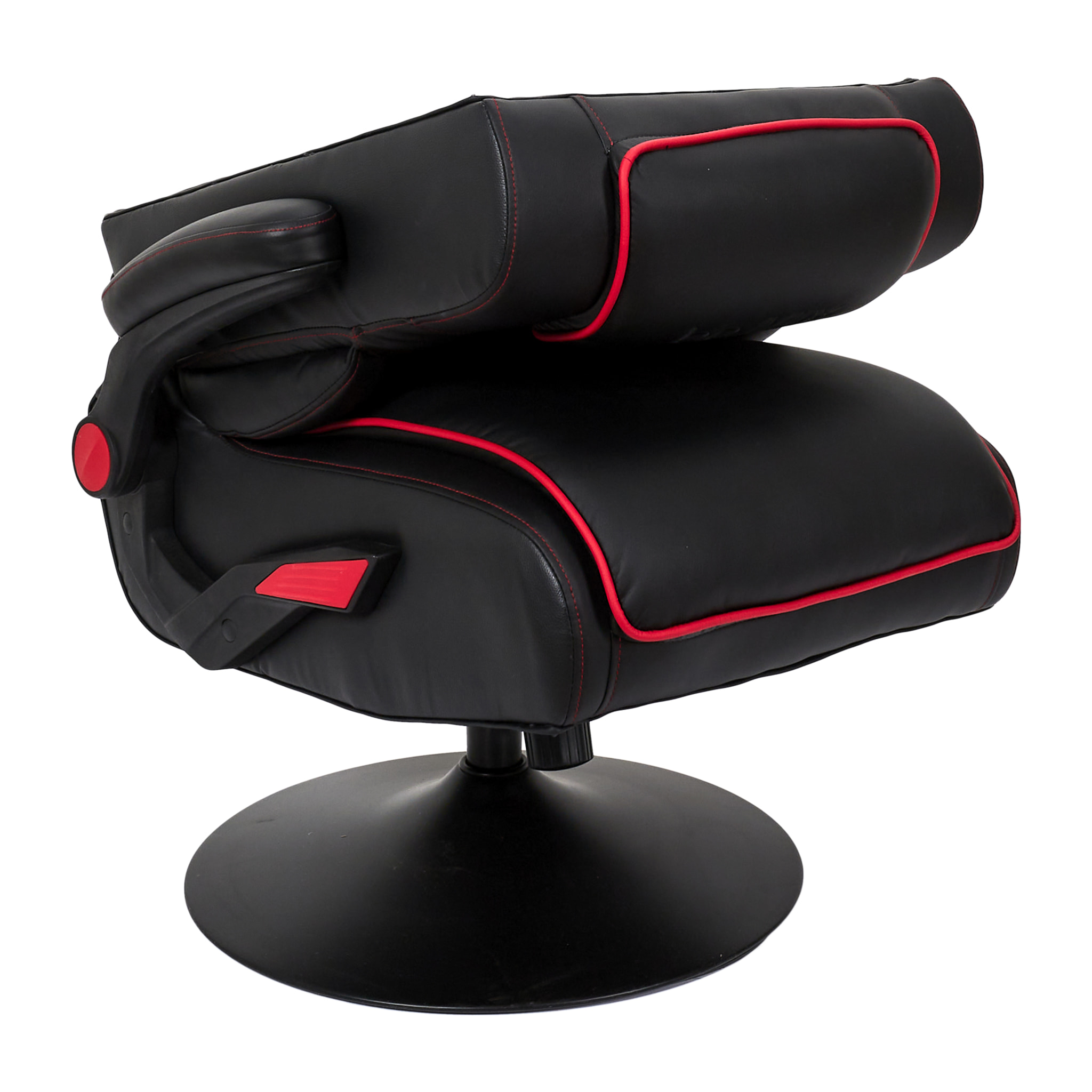Fauteuil Relax Gamer Bemix