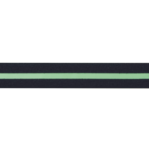 Ruban Lumineux Antiderapant 200cm