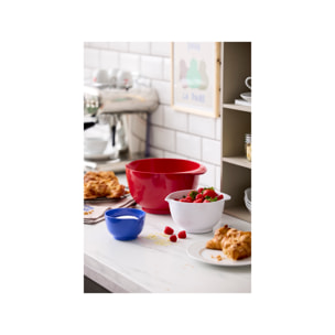 Set de bols NEW Margrethe