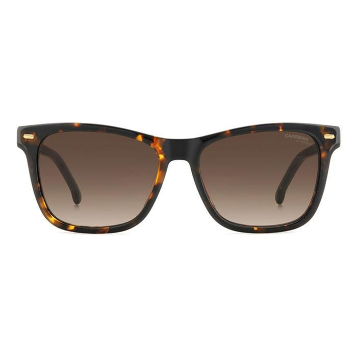 Gafas de Sol Carrera 3001/S 086 de Acetato Mujer 54 mm
