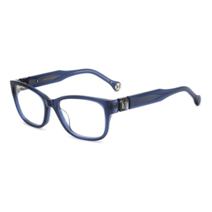 Gafas de Sol Carolina Herrera HER 0221/G/S 3H2 de Acetato Mujer 50 mm