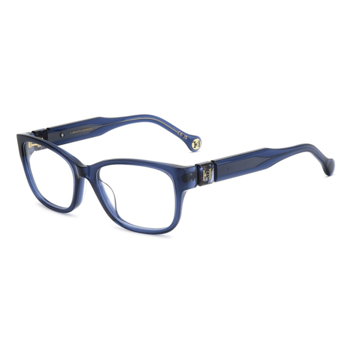 Gafas de Sol Carolina Herrera HER 0221/G/S 3H2 de Acetato Mujer 50 mm
