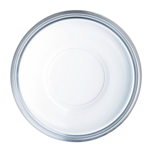 Saladier 17 cm Empilable Luminarc