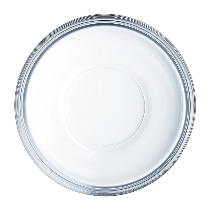 Saladier 17 cm Empilable Luminarc