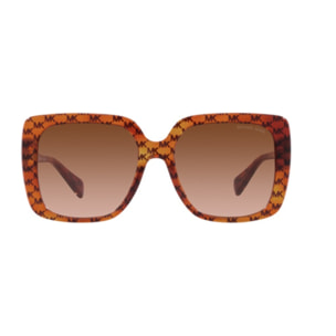 Gafas de sol Michael Kors Mujer MK2183U-35553B