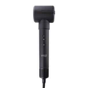 Sèche-Cheveux Multi-Têtes 7 - 1 X7PRO