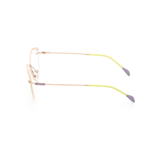 Montura de gafas Emilio Pucci Mujer EP5194-56025