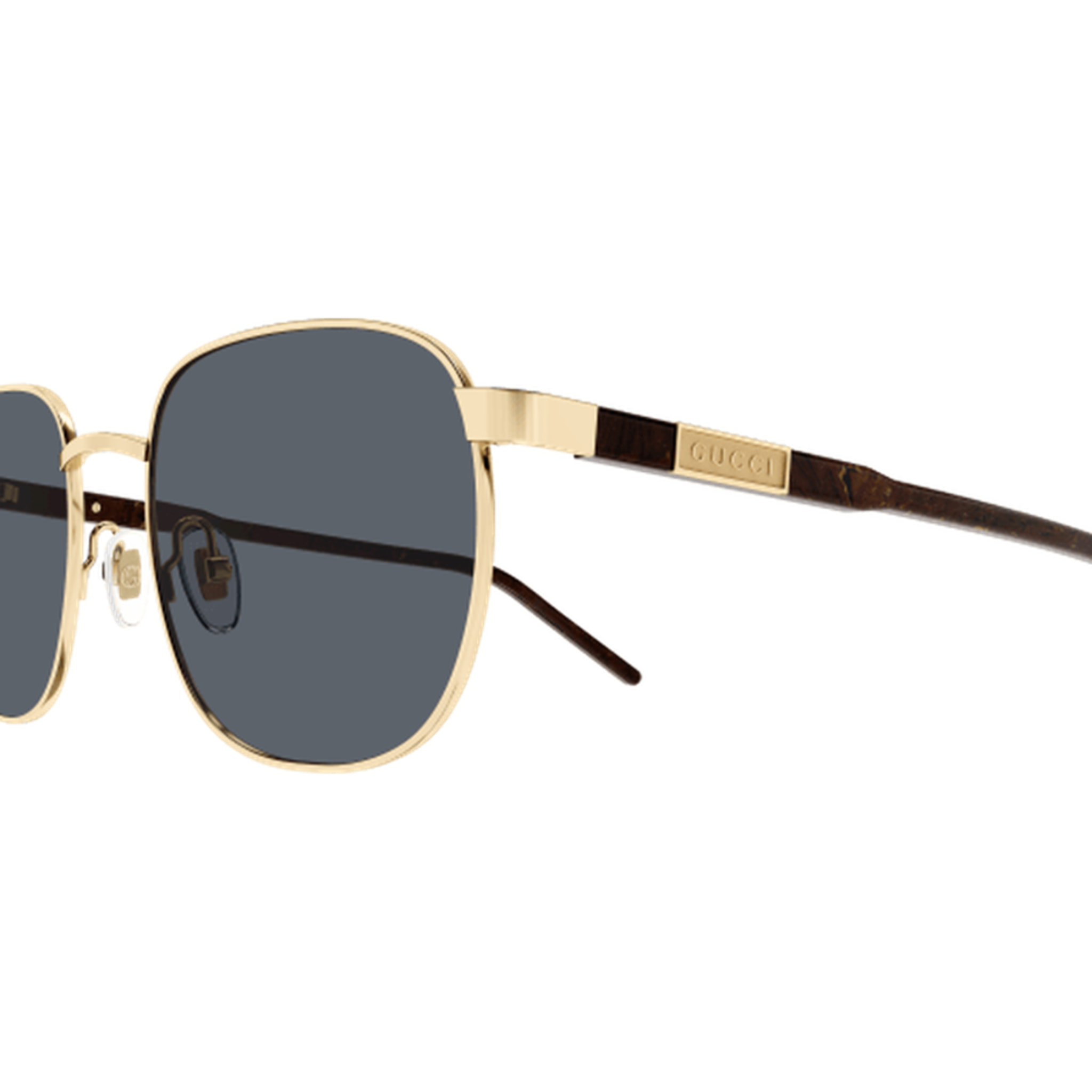 GAFAS DE SOL GUCCI GG1799S-003