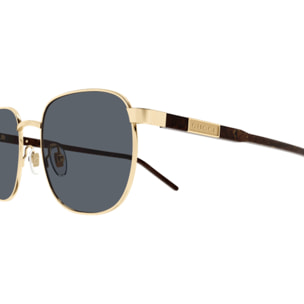 GAFAS DE SOL GUCCI GG1799S-003