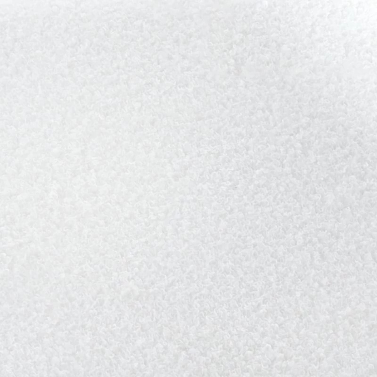 Pack 4 sillas de comedor Bodhi Crochet Nieve