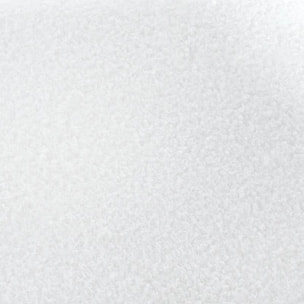 Pack 4 sillas de comedor Bodhi Crochet Nieve