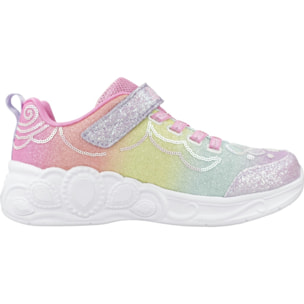 SNEAKERS SKECHERS 302686L