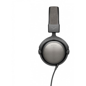 Casque BEYERDYNAMIC T1 NOIR