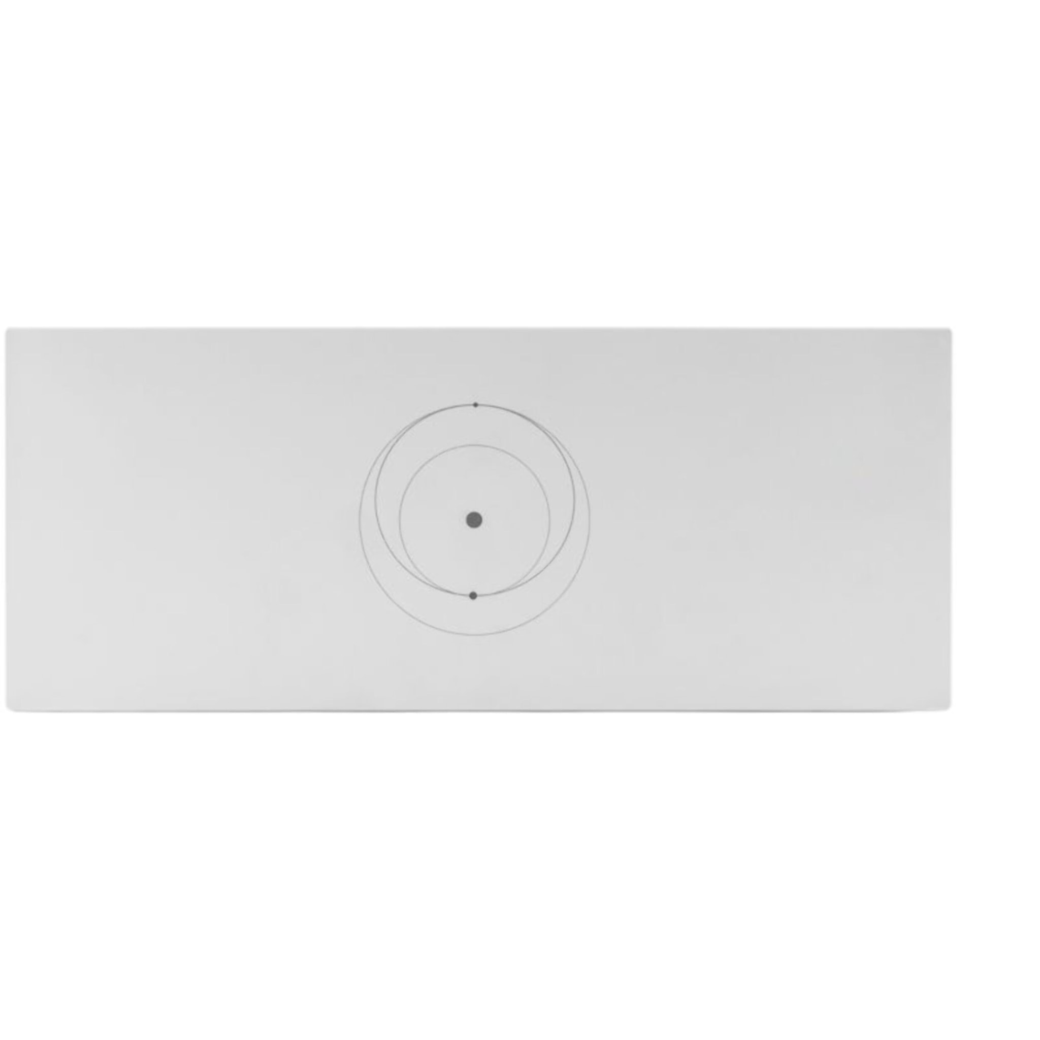 Satellite STARLINK Standard Kit