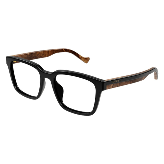 GAFAS DE VISTA GUCCI GG1306OA-001