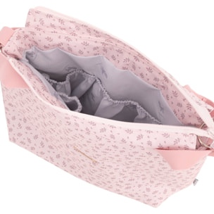 Cambrass Bolso Talega Fresh