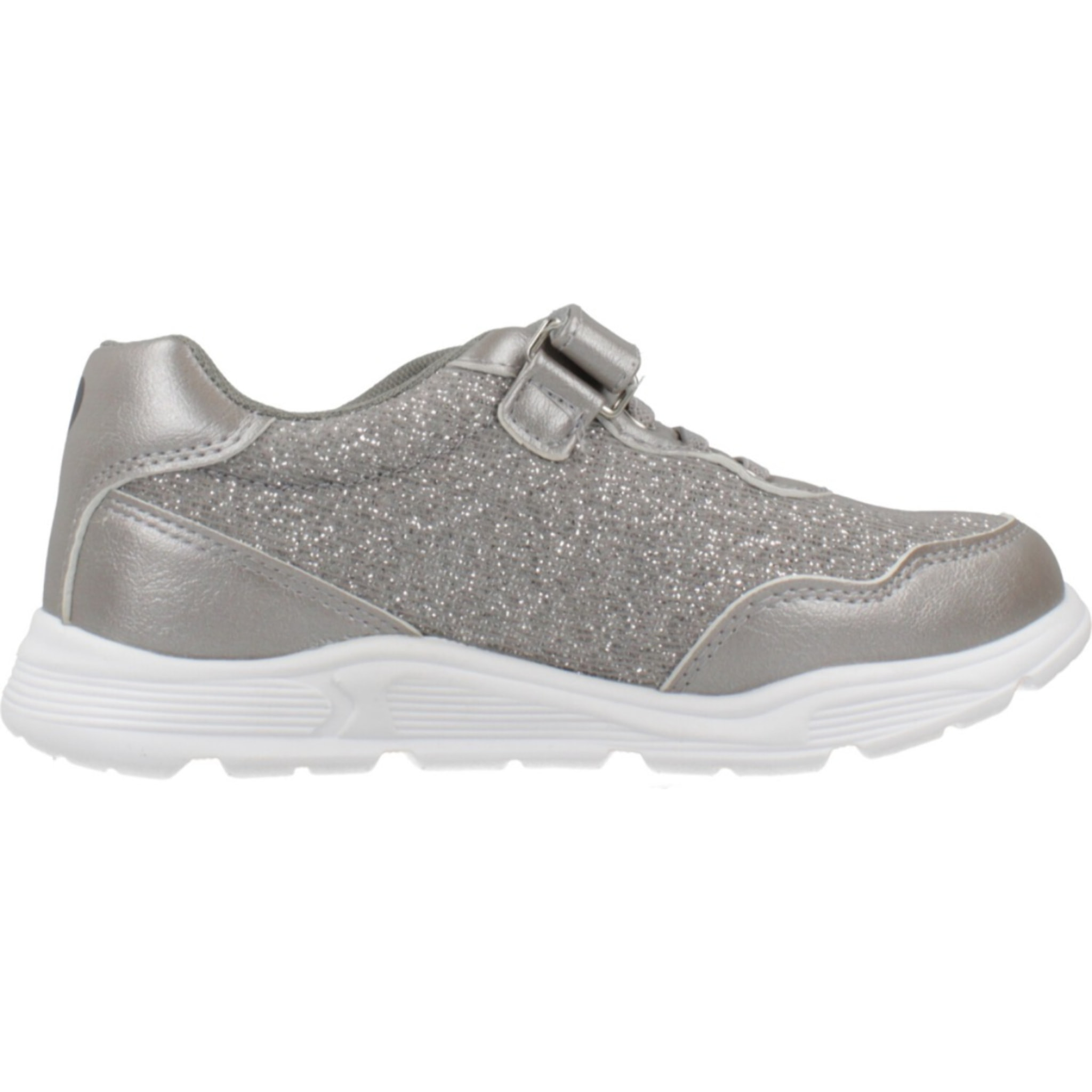 Zapatillas Niña de la marca CHICCO  modelo FELENY GRIS