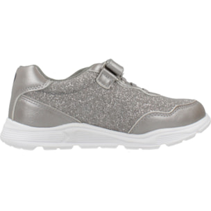 Zapatillas Niña de la marca CHICCO  modelo FELENY GRIS