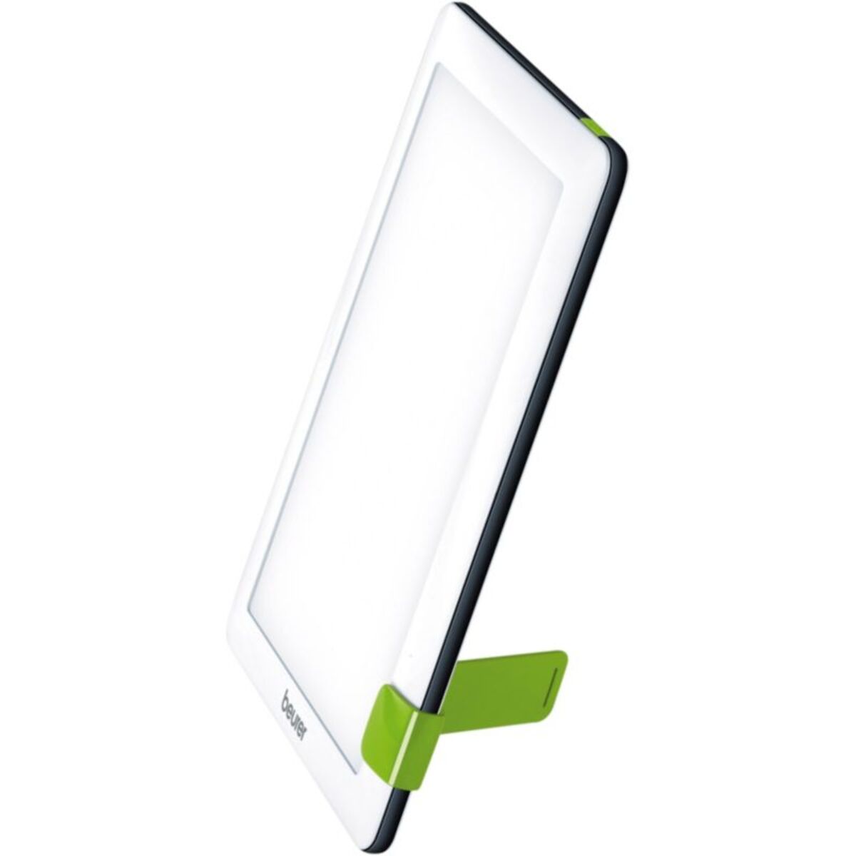 Luminothérapie BEURER luminothérapie - TL 30