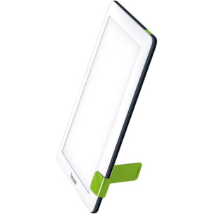 Luminothérapie BEURER luminothérapie - TL 30