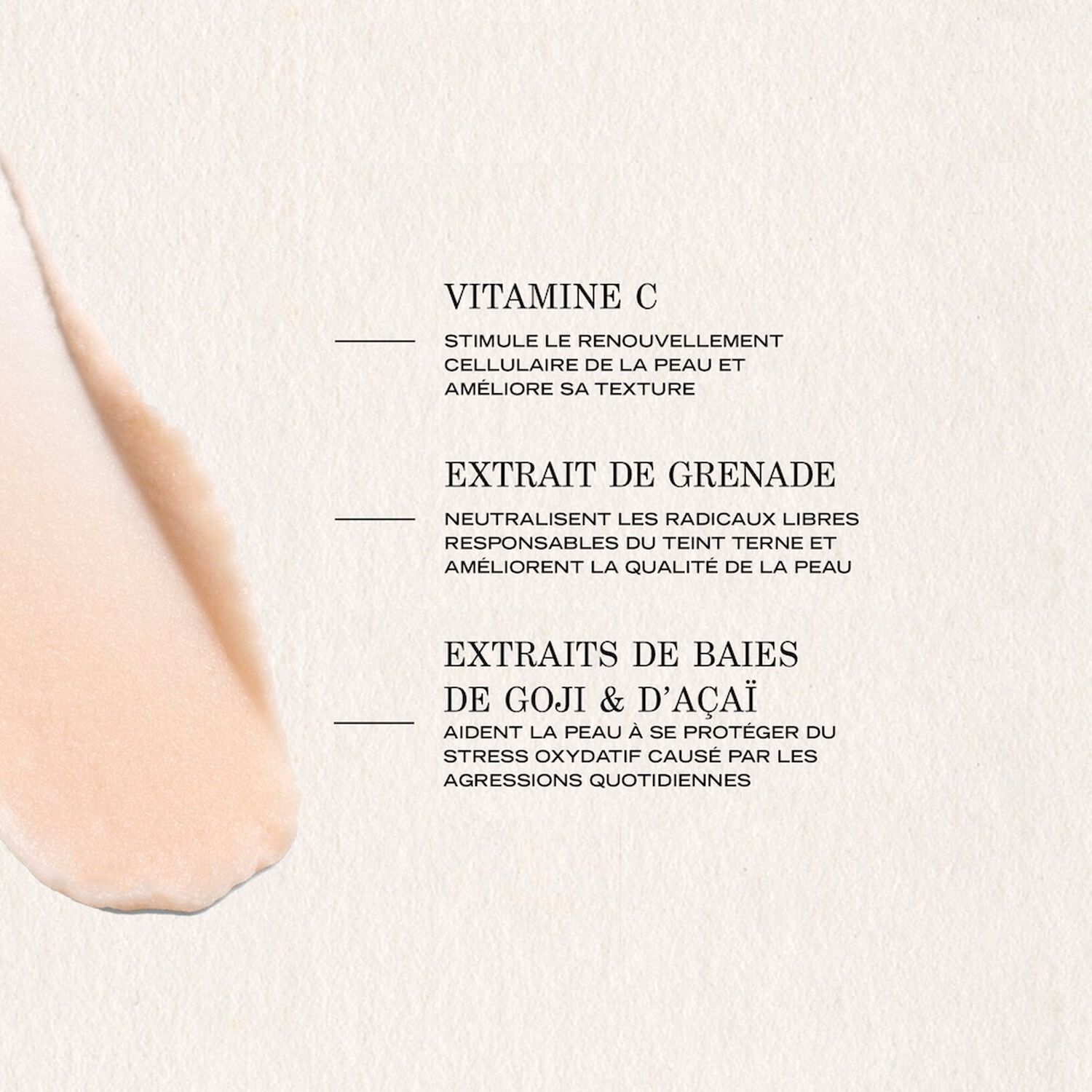 My Payot - Crème En Stick Éclat 3-en-1 25 g