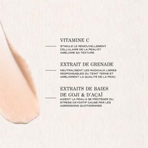My Payot - Crème En Stick Éclat 3-en-1 25 g