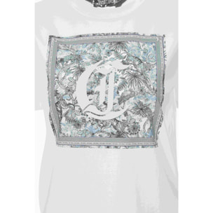 Just Cavalli t-shirt