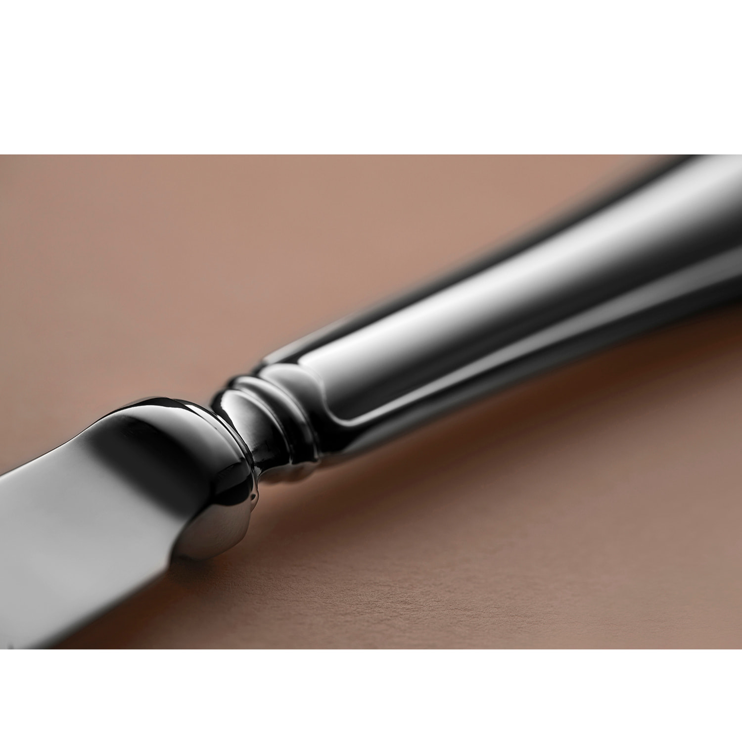 Couteau de table Svensk