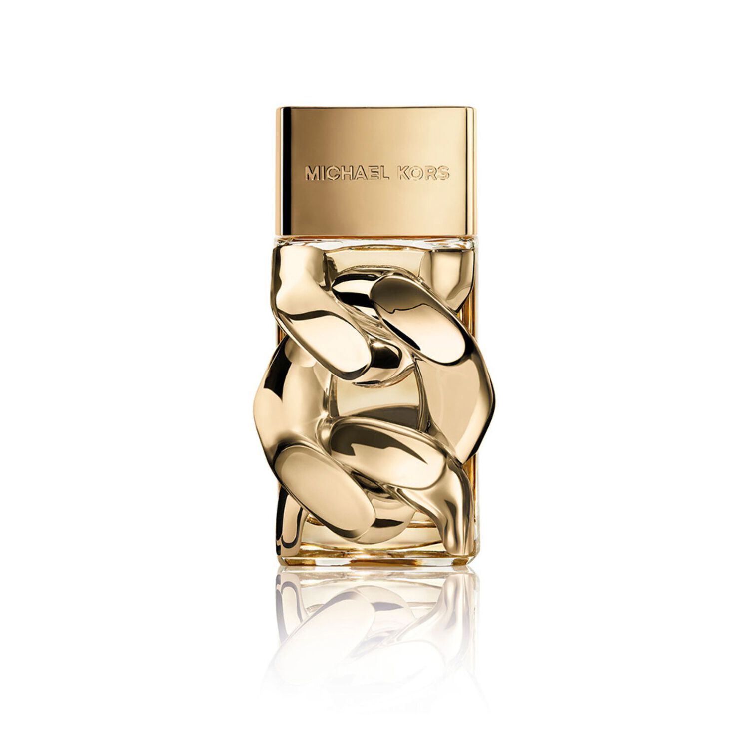 MICHAEL KORS Pour Femme - Eau de Parfum