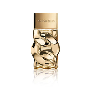 MICHAEL KORS Pour Femme - Eau de Parfum