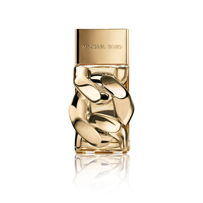 MICHAEL KORS Pour Femme - Eau de Parfum