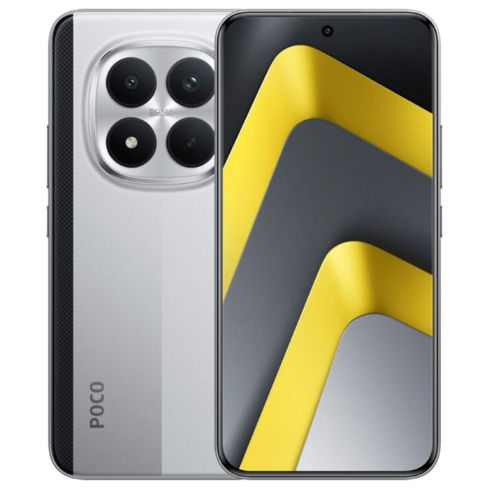 Xiaomi POCO M8 Pro 5G Versión Global