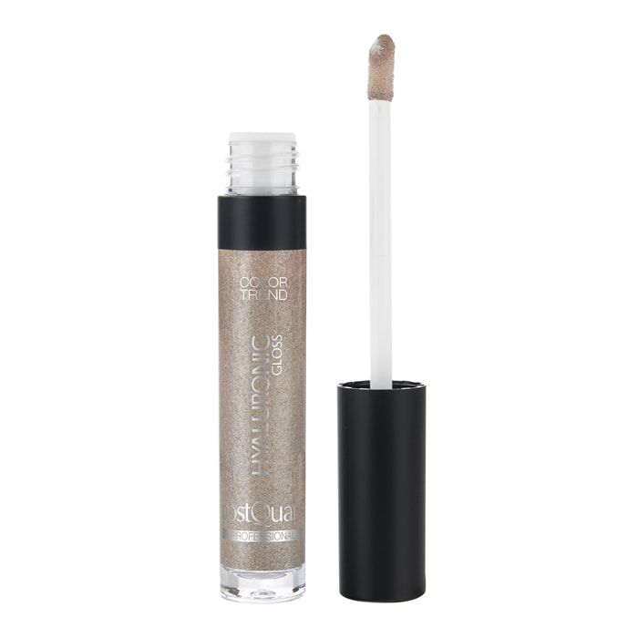 Lucidalabbra Hyaluronic Star 5 Ml