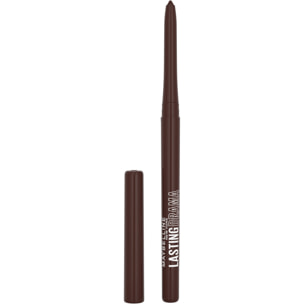 Maybelline New York Lasting Drama EyeLiner Brown Sugar