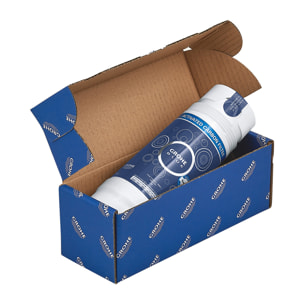 Blue Filtre à charbon actif pour les robinets GROHE Blue, Pure et Professionnel
