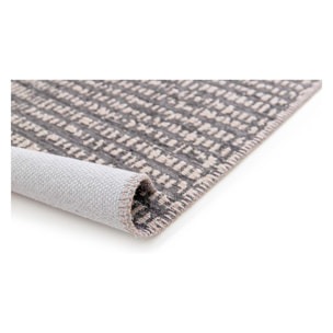 Tapis Tulla