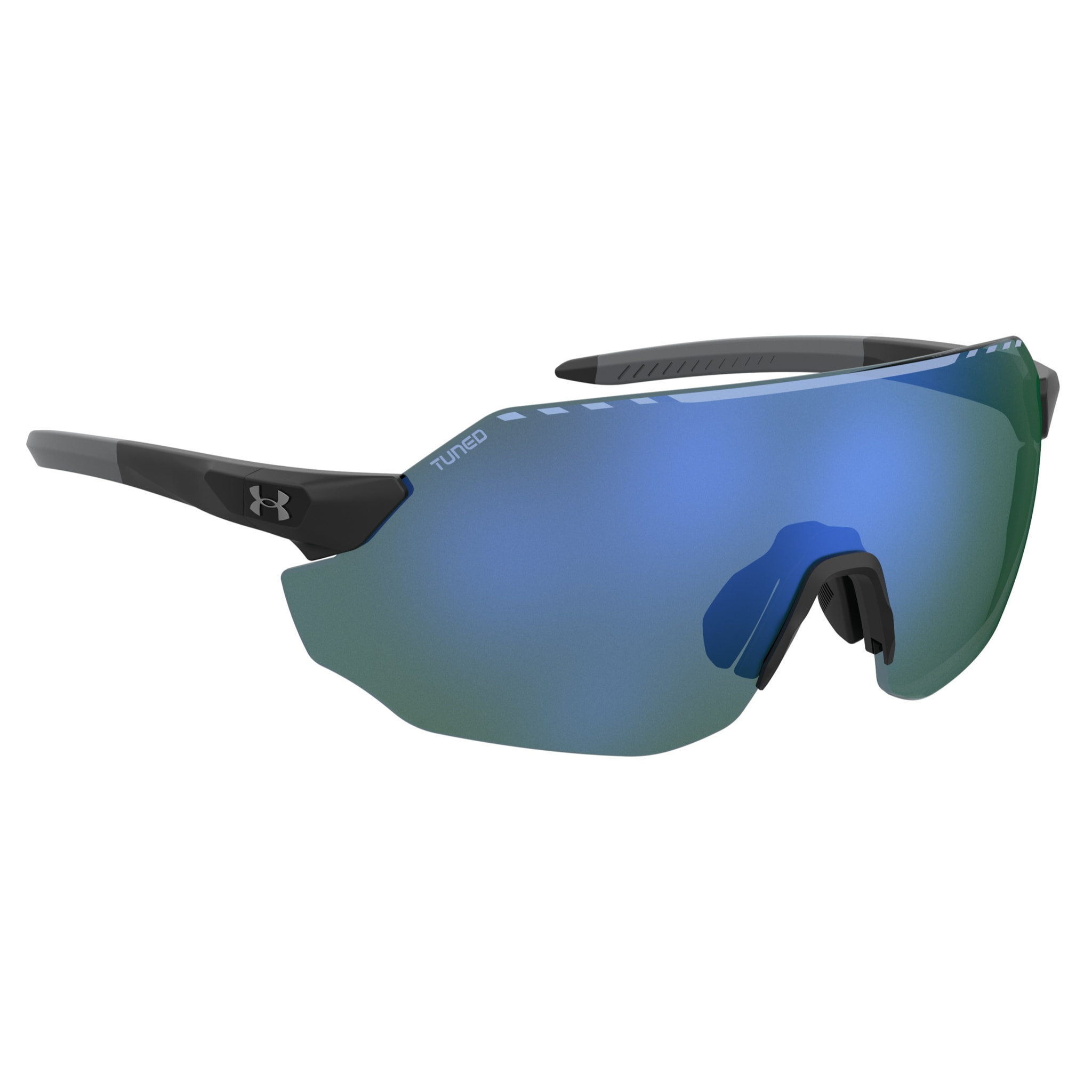 Gafas de sol Under Armour Unisex UA-HALFTIME-O6WJ9V8