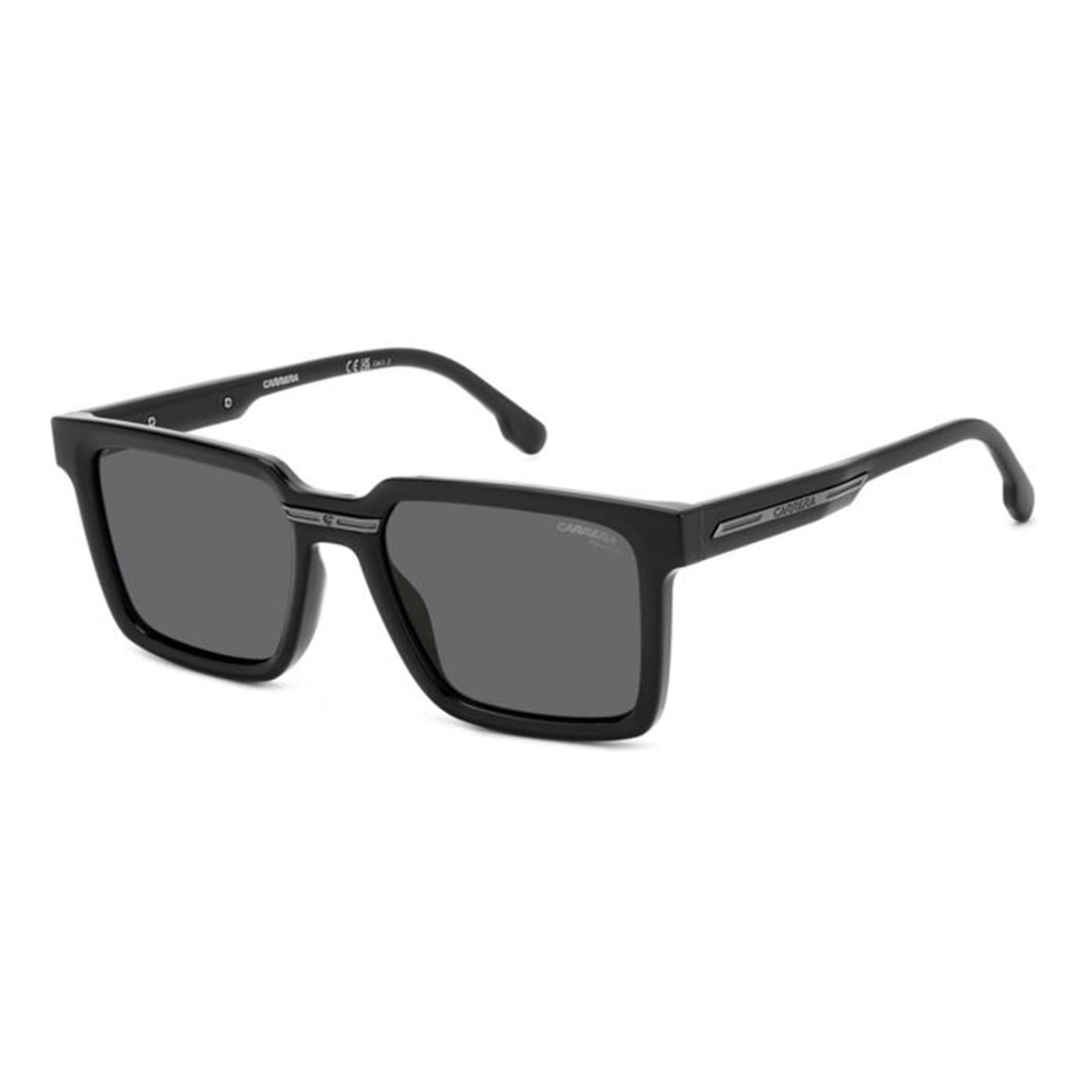 GAFAS DE SOL POLARIZADAS CARRERA VICTORY C 02/S 807