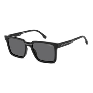 GAFAS DE SOL POLARIZADAS CARRERA VICTORY C 02/S 807
