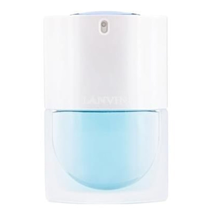 Oxygène - Eau de Parfum 75 ml