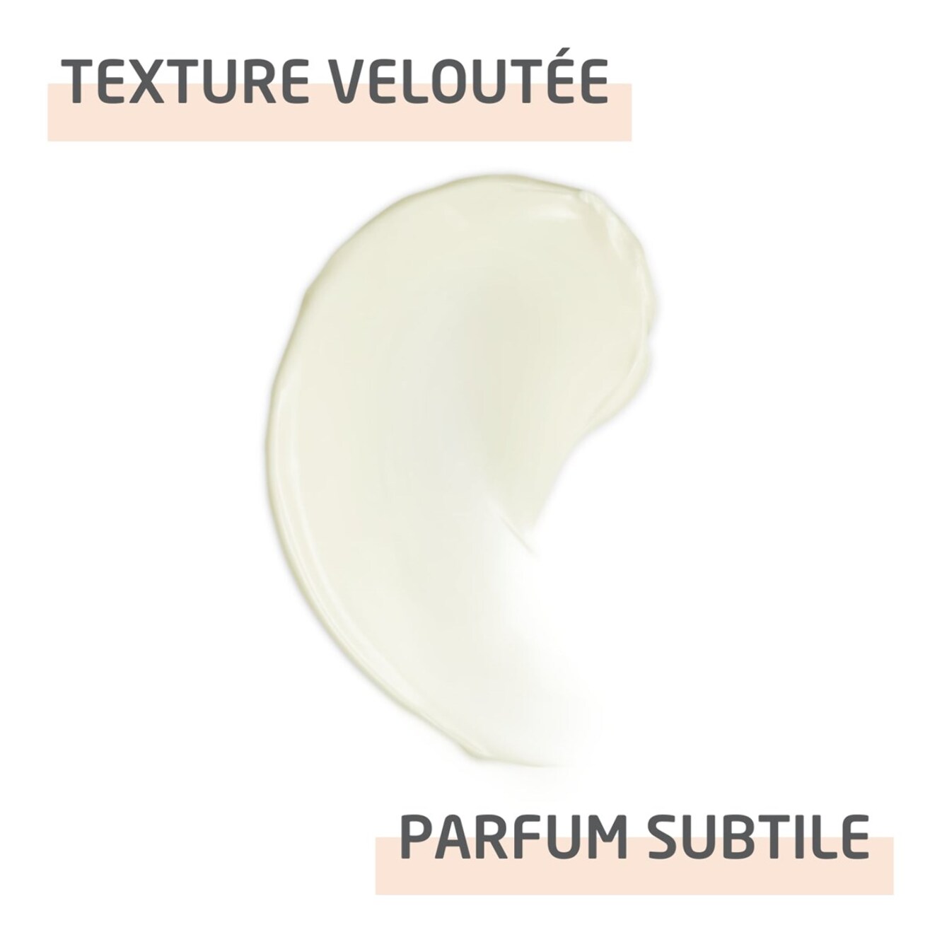 WELEDA - Duo Crème de Nuit redensifiante GENTIANE BLEUE ET EDELWEISS - Soin anti-âge redensifiant spécialement formulé pour les femmes dès 50 ans - NATRUE - 2x40 ml