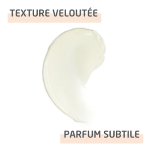 WELEDA - Duo Crème de Nuit redensifiante GENTIANE BLEUE ET EDELWEISS - Soin anti-âge redensifiant spécialement formulé pour les femmes dès 50 ans - NATRUE - 2x40 ml