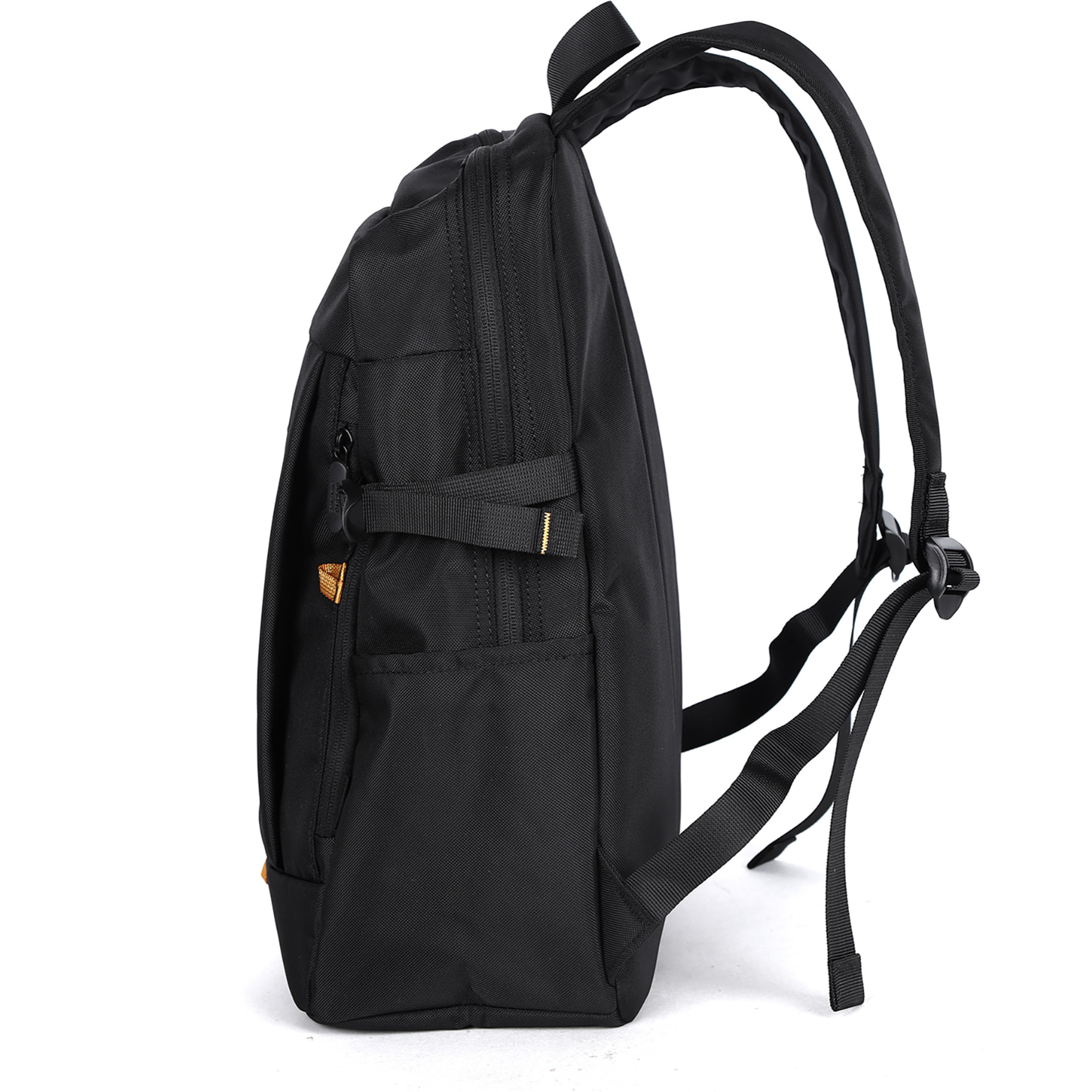 Zaino  da uomo Textile Polyester 33x44x16 cm