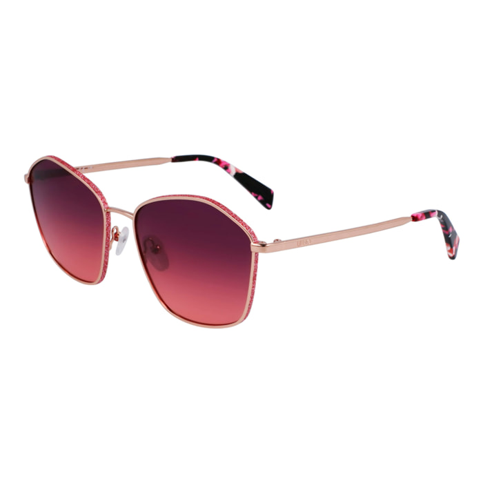 Gafas de sol Liujo Mujer LJ157S-5918770