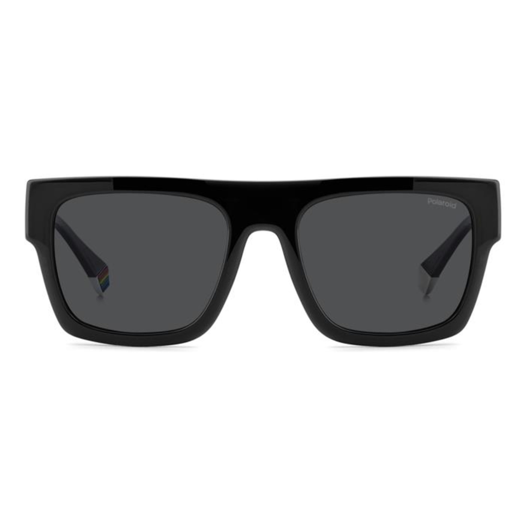 Gafas de Sol Polaroid PLD 6224/S/X 807 Polarizadas de Policarbonato Unisex 54 mm