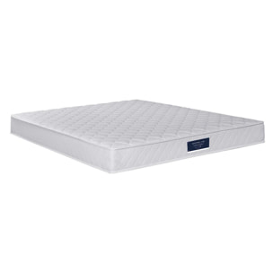 Matelas Suite Aisance