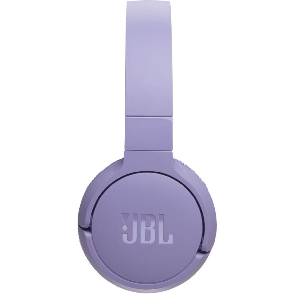 Casque JBL Tune 670 NC Violet